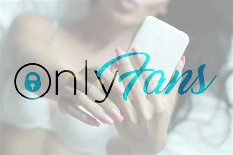 onlyfans aplicacion iphone|Descargar OnlyFans en iPhone: Guia completa paso a paso